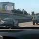 Illustration for article titled I Made a Time Lapse of Atlanta Driving During the Pandemic!
